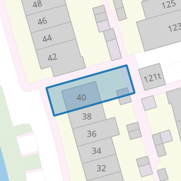 Perceel WTV00-C-1323