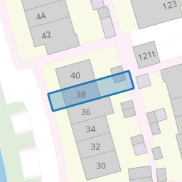 Perceel WTV00-C-1324