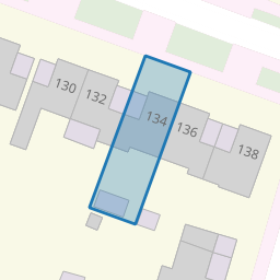 Perceel WTV00-C-1365