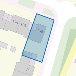 Perceel WTV00-C-1367