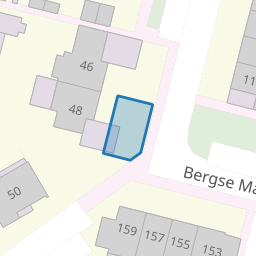 Perceel WTV00-C-1374