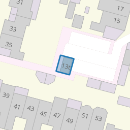 Perceel WTV00-C-1385