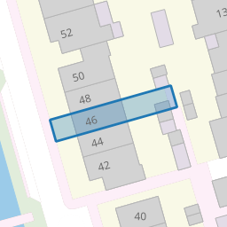 Perceel WTV00-C-1412