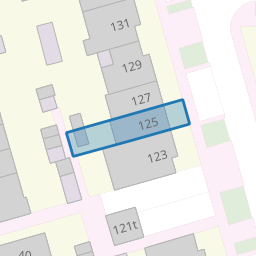 Perceel WTV00-C-1416