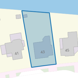 Perceel WTV00-C-1436