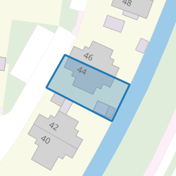 Perceel WTV00-C-1441