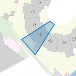 Perceel WTV00-C-1453