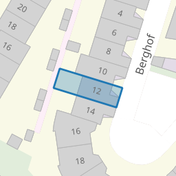 Perceel WTV00-C-1457