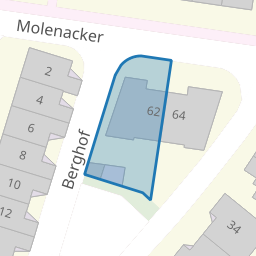 Perceel WTV00-C-1464