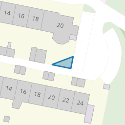 Perceel WTV00-C-1472