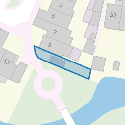 Perceel WTV00-C-1477