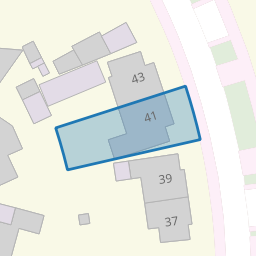 Perceel WTV00-C-1499