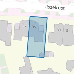 Perceel WTV00-C-1503