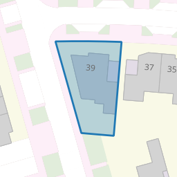 Perceel WTV00-C-1505