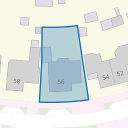 Perceel WTV00-C-1527