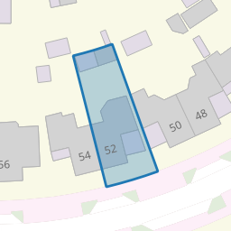 Perceel WTV00-C-1529