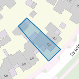 Perceel WTV00-C-1534