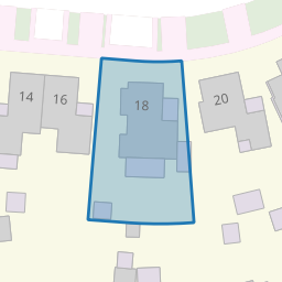 Perceel WTV00-C-1546