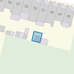 Perceel WTV00-C-1571