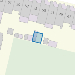 Perceel WTV00-C-1572