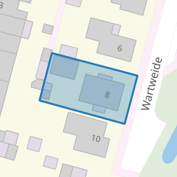 Perceel WTV00-C-1579