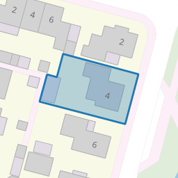 Perceel WTV00-C-1581