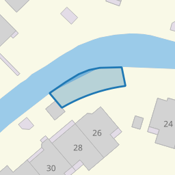 Perceel WTV00-C-1611