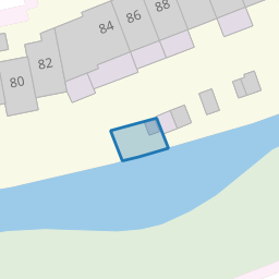 Perceel WTV00-C-1618