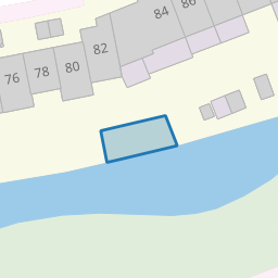 Perceel WTV00-C-1619