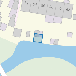 Perceel WTV00-C-1632