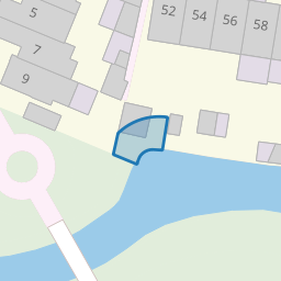 Perceel WTV00-C-1634