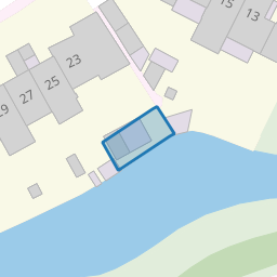 Perceel WTV00-C-1637