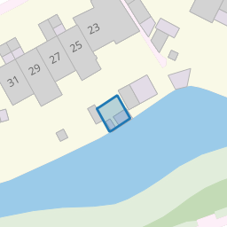 Perceel WTV00-C-1639