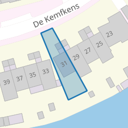 Perceel WTV00-C-1642