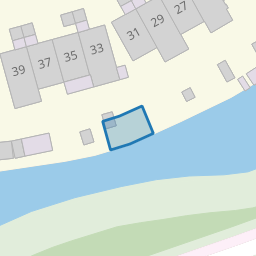 Perceel WTV00-C-1645