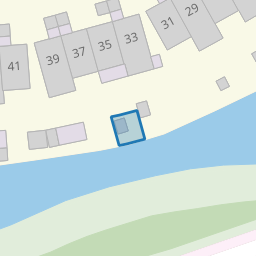 Perceel WTV00-C-1646