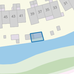 Perceel WTV00-C-1649