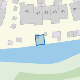 Perceel WTV00-C-1654