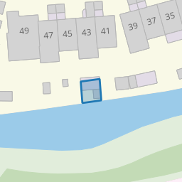 Perceel WTV00-C-1658