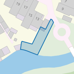 Perceel WTV00-C-1660