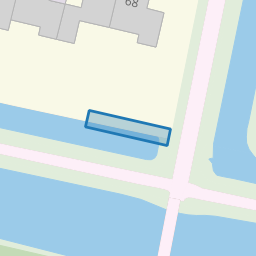 Perceel WTV00-C-1672