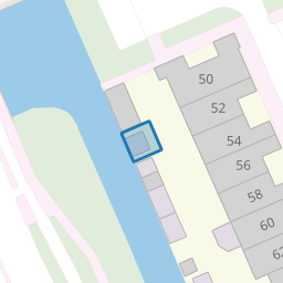 Perceel WTV00-C-1675