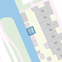 Perceel WTV00-C-1676