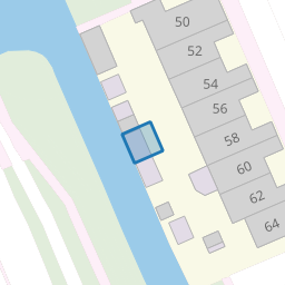 Perceel WTV00-C-1677