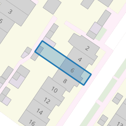 Perceel WTV00-C-1717