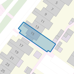 Perceel WTV00-C-1727