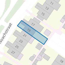 Perceel WTV00-C-1730