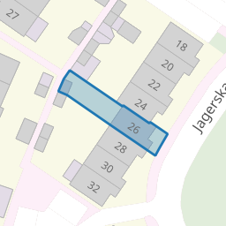 Perceel WTV00-C-1739