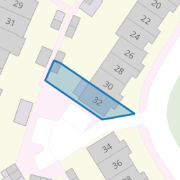 Perceel WTV00-C-1742