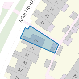 Perceel WTV00-C-1744